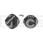 Термос для напитков THERMOS TTD-1000 SBK, фото7