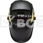 Сварочная маска WM-6 Eurolux, фото3