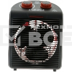 Тепловентилятор Sturm FH2001, фото6