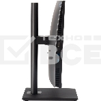 Моноблок Digma Pro Unity 23.8' Full HD i5 1235U (1.3) 16Gb SSD 512Gb Iris Xe Windows 11 Professional GbitEth WiFi BT 90W клавиатура мышь Cam серый/черный 1920x1080, фото8