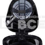 Кофеварка капельная Domfy metal DSM-CM301 1000Вт черный/серебристый, фото9