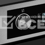 Шкаф духовой электрический Maunfeld AEOH60102S, 60л, дверца с 3 стеклами, нержавеющая сталь, фото14