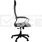 Кресло офисное SU-B-8/подл.131/осн.001, черный DA.16.1.222 zDA.16.1.222, фото7