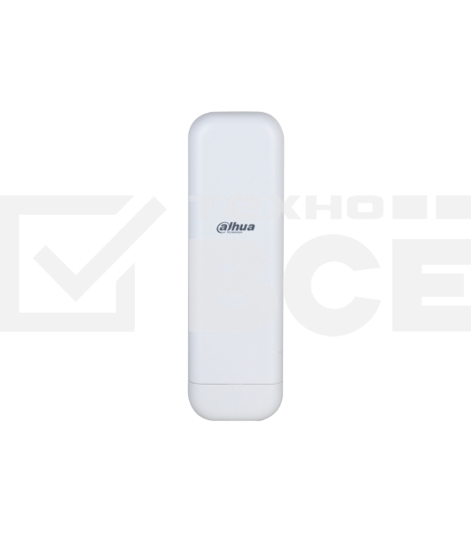 Точка доступа Dahua DH-WBC5-90AC-01P