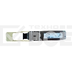 Трансивер 100GE 100M MPO MM QSFP28-100G-SR4 HUAWEI, фото2