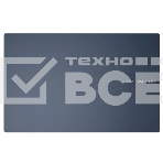 Ноутбук Asus Vivobook 17 X1704VA-AU1017/17.3/IPS/Intel Core 5 120U/16Gb/512Gb/Intel Graphics/Без ОС/синий/2.1kg, фото2