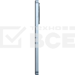 Смартфон Xiaomi Redmi A7 Pro 4Gb, 128Gb, голубой, фото8