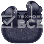 Наушники TWS Huawei FreeBuds Pro 5 синий, внутриканальные, Bluetooth, беспроводная зарядка, до 9 ч, фото 1