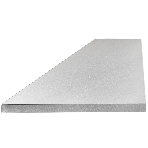 Вытяжка каминная Elikor Вента 50Н-430-П3Л серебристый, 50 см, 430 м³/ч, 35 дБ, фото7