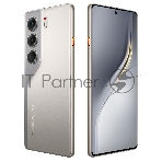 Смартфон Tecno Camon 40 CM5, 8/256Gb, песочный титан, фото6