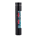 Микрофон конденсаторный sE Electronics SE8 инструментальный, 20 Гц 20 кГц, максимальное звуковое давление: 126/136/146 дБ, кардиоида, фото3