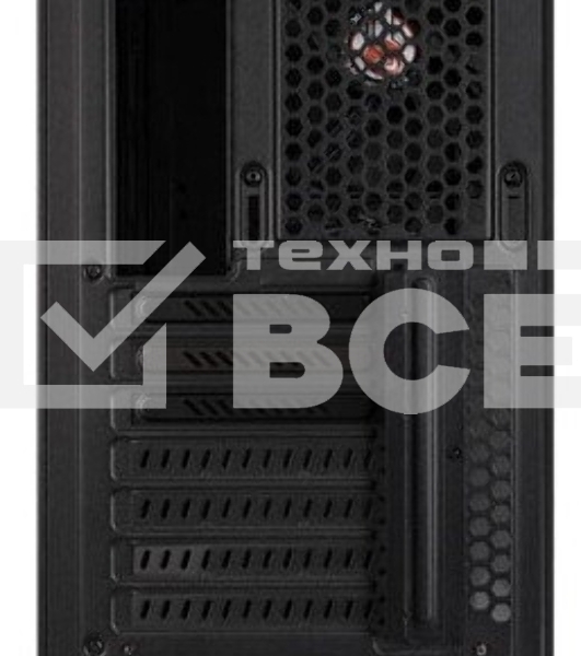 Компьютерный корпус Raijintek PONOS TG 0R20B00153 Coating Black EEB  E-ATX  ATX  M-ATX  Mini-ITX USB3.0x1, USB2.0x2, HD Audiox1 0R20B00153 Coating Black EEB; E-ATX; ATX; M-ATX; Mini-ITX USB3.0x1, USB2.0x2, HD Audiox1