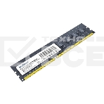 Оперативная память Indillinx, DDR3, 4GB (1x4 GB), 1600 MHz, CL11, фото2