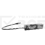 Конвертер Infobit [iTrans DU-TR-22A] (приемник/передатчик) Dante - USB Аудио 2 -канальный, порт USB A.1xRJ45(Dante). Питание PoE., фото3