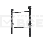 Настенное крепление Samsung WMN9500SD/EN VESA 900х600, фото 1