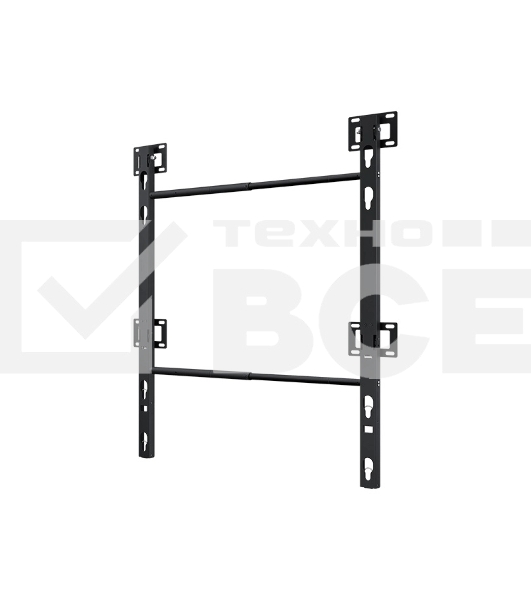 Настенное крепление Samsung WMN9500SD/EN VESA 900х600