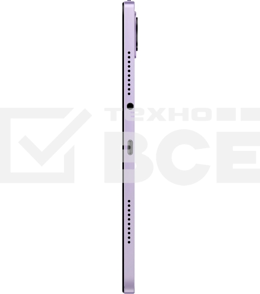 Планшет Xiaomi Redmi Pad SE 11