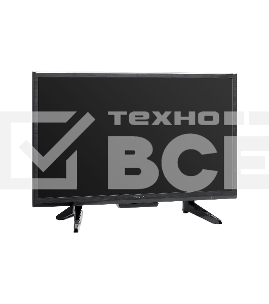 Телевизор Vekta 24