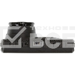 Видеорегистратор Sho-Me A12-GPS/GLONASS WI-FI черный 5Mpix 1296x2304 1080p 140гр. GPS Ambarella A12, фото5
