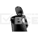 Чайник BRAYER BR1072, фото11