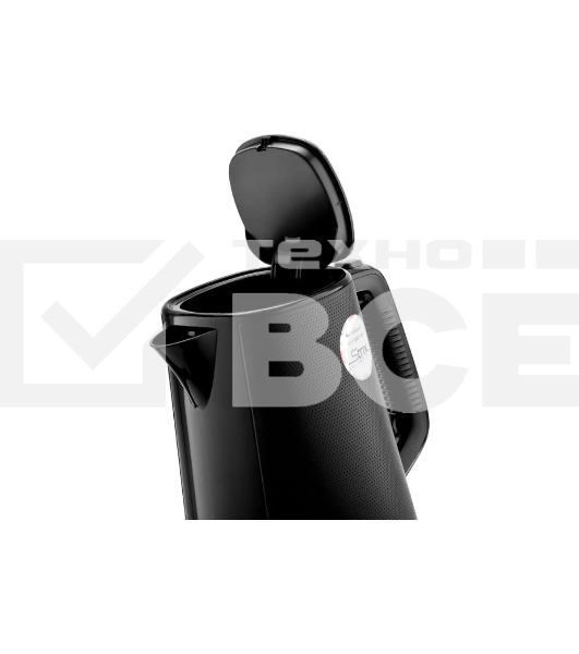 Чайник BRAYER BR1072