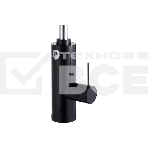 Водонагреватель проточный Royal Thermo QuickTap (Black), фото4