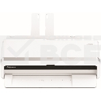 Ламинатор Fellowes® VENUS A3, (75-250 мкм), 218 см/мин., 6 валов, AutoSense, APTS., фото3
