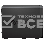Сетевое хранилище Synology DS3622xs+, фото4