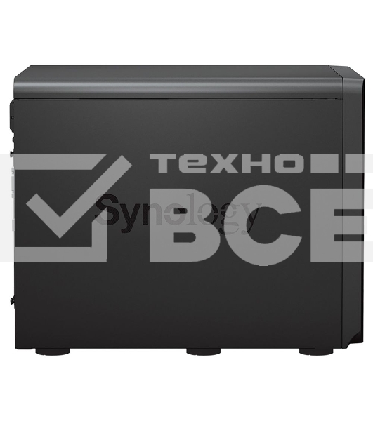 Сетевое хранилище Synology DS3622xs+