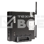 Компьютер Raskat STANDART 507 (Intel Core i5-12400, H610, RAM 16GB, SSD 256GB, noOS) , фото6