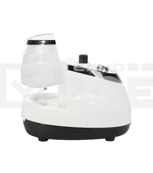 Отпариватель Bort FOR CLOTHES STEAM DUO 93418231