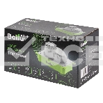 Насос дренажный Ballu Machine TOP Power (накопительный, 125 л/ч), фото5