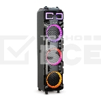 Колонка ELTRONIC 10