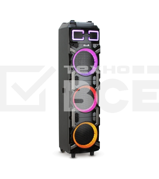 Колонка ELTRONIC 10