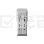 Датчик Dahua DHI-ARD2251E-W2(868V), фото4