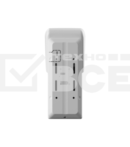 Датчик Dahua DHI-ARD2251E-W2(868V)