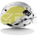 Пылесос-робот Karcher RCV 3 1.269-620.0 белый/белый 3200 мAч, Li-Ion, сухая/влажная уборка, контейнер 0.5 л, фото2
