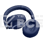 Наушники JBL LIVE 770NC синий, фото4