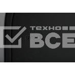 Видеорегистратор Tiandy TC-R3105 Spec: I/B/L/Eu, фото7
