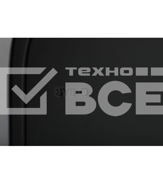 Видеорегистратор Tiandy TC-R3105 Spec: I/B/L/Eu