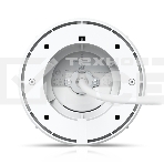 Камера видеонаблюдения Ubiquiti UniFi Protect Camera G5 Turret Ultra Видеокамера 2K HD (4MP), 30 к/с, 102,4°, ИК-подсветка до 30 м, фото7