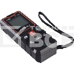Дальномер лазерный PATRIOT LM 301, макс. дистанция 40 метров, измерение площади, объема, подсветка, память 30 изм., фото3