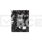Материнская плата Biostar H510MHP 4.0, LGA 1200, Intel H470, 2xDDR4, 4xSATA, 1xM.2, 1xPCI-E 3.0 x16, 1xPCI-E x1, 1xHDMI, 1xVGA, 1x 1Gb LAN, 2xUSB-A 3.2 Gen 1, 2xUSB-A 2.0, 3x3.5 мм, 7.1, Micro-ATX, фото2