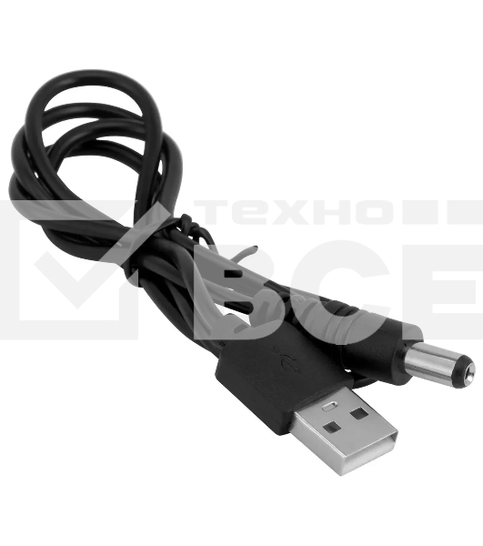 Радиоприемник портативный Hyundai H-PSR160 серебристый USB microSD