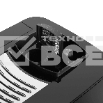 Кофемашина встраиваемая Maunfeld AMCM1503B черный, исп. кофе - молотый/зерновой, 1500 Вт, 20 Бар, фото6