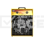 Пушка тепловая Ballu BHP-ME-15 НС-1184776, фото5
