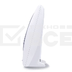 Обогреватель инфракрасный Ballu BHH/M-09M белый, кварцевый, 800 Вт, 14 м2, фото2