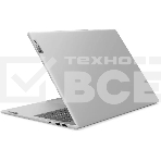 Ноутбук Lenovo IdeaPad Slim 5 16ABR8 Ryzen 5 7430U 16Gb SSD512Gb AMD Radeon 16