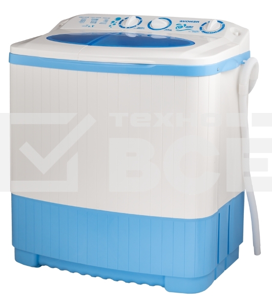 Стиральная машина RENOVA WS-70P/РЕТ