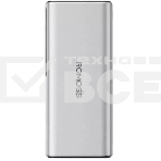 Портативный аккумулятор Romoss PPU20 20000mAh 130W 5A черный (1746859), фото3